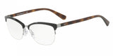 Emporio Armani 1066 Eyeglasses