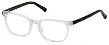 Perry Ellis 432 Eyeglasses