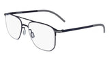 Flexon FLEXON B2004 Eyeglasses