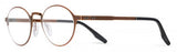 Safilo Canalino02 Eyeglasses