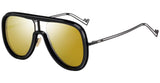 Fendi M0068 Sunglasses