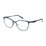 Isaac Mizrahi NY IM30005 Eyeglasses