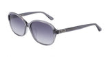 Calvin Klein CK20550SA Sunglasses