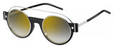 Marc Jacobs Marc2 Sunglasses