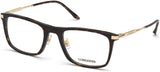 LONGINES 5014H Eyeglasses