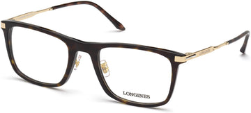 LONGINES 5014H Eyeglasses