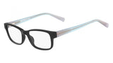 Marchon NYC M HARPER Eyeglasses