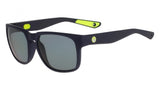 Dragon DR SEAFARER Sunglasses