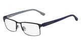 Flexon FLEXON E1042 Eyeglasses