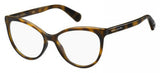 Marc Jacobs Marc365 Eyeglasses