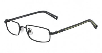 X Games HAWK Eyeglasses