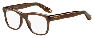 Givenchy Gv0041 Eyeglasses