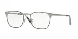 Ray Ban 6386 Eyeglasses