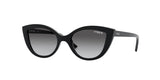 Vogue Eyewear Kids 2003 Sunglasses