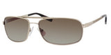 Hugo Boss 0514 Sunglasses