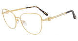 Chopard VCHF17S08FC54 Eyeglasses