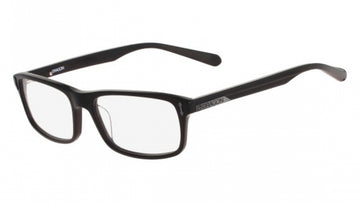 Dragon DR130 JOSH Eyeglasses