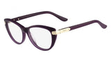 Salvatore Ferragamo 2720 Eyeglasses