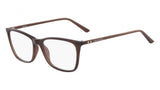 Calvin Klein CK18542 Eyeglasses