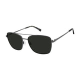 Eddie Bauer EB32618P Sunglasses