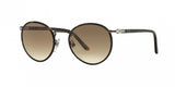 Persol 2422SJ Sunglasses