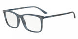 Giorgio Armani 7122 Eyeglasses