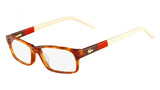 Lacoste 2678 Eyeglasses