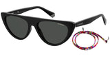 Polaroid Core Polaroid6108 Sunglasses