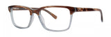 Timex T294 Eyeglasses