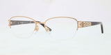 Versace 1215B Eyeglasses