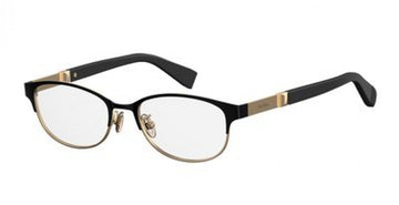 Max Mara Mm1315 Eyeglasses
