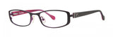 Lilly Pulitzer Krissa Eyeglasses