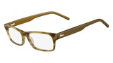 Lacoste 2688 Eyeglasses