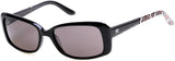 Harley-Davidson 0302X Sunglasses