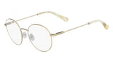 Chloe CE2136 Eyeglasses