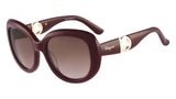 Salvatore Ferragamo 727S Sunglasses