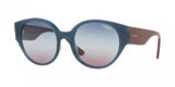 Vogue 5245S Sunglasses