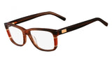 Chloe 2608 Eyeglasses