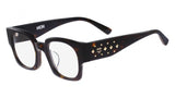 MCM MCM2603A Eyeglasses