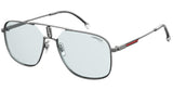 Carrera 1024 Sunglasses