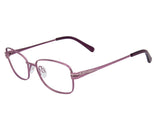 Port Royale JACKIE Eyeglasses
