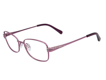 Port Royale JACKIE Eyeglasses