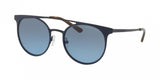 Michael Kors Grayton 1030 Sunglasses