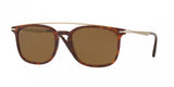 Persol 3173S Sunglasses