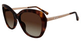 Chopard SCH259S06TJ57 Sunglasses