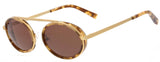 Sean John SJOS513 Sunglasses