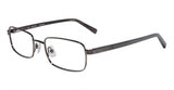 Nautica 7205 Eyeglasses