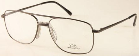 Viva 0302 Eyeglasses