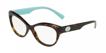 Tiffany 2176F Eyeglasses