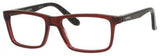 Carrera 8801 Eyeglasses